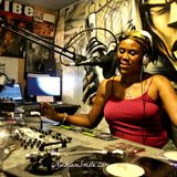 Diva Got Soul 5.2.19 Tues' 12-2pm, TSOL RADIO, Soul R&B Neo House Gospel Dance