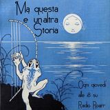 Un'altra storia, prima puntata