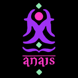 Djane Anais - Space Mind Mix