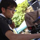 wctm STRIKER MIX