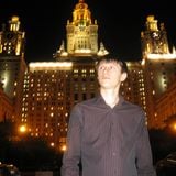 Indayo - Trance Club Episode 207 (31-05-2012)