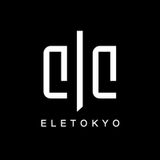 ELE TOKYO No.4.5 DJ Yaksa