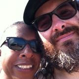 Podcast 038 Friday Mish Mash