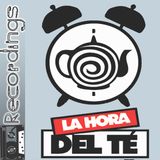 La Hora De Despertarte 27 Agosto 2014