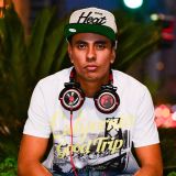 Dubstep Dezembro - Diego Fielder