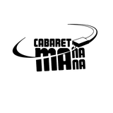 Cabaret Manana