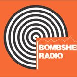 Bombshell Radio