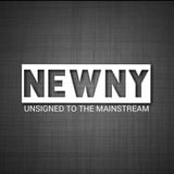 New NY on Power 105.1 Sunday, January, 4, 2015 - First Show of 2015