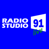 Radio Studio 91 Live