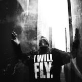 JUSTE DEBOUT 2013 - Spain Qualifiers - HOUSE1 - Will Fly