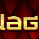 ipnaga138