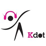 Kdot Agency Podcast Spring 09