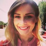 Mihaela Somlea