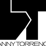 Danny Torrence