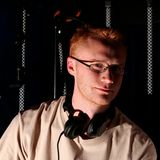 Euro Happy Hardcore Mix