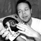 Jon Glover - DJ