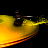 Slow Jam 1 (remixed by dj randy pasion)