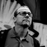 Dj Phi-Phi @ Cactus Bar (59-France)- 16th march 2013