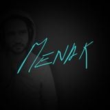 House 4 All 2015-MENAK
