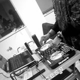 DJ S.Kape