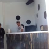 Nick Desyn @Sick Mix (Underground Techno Music 04.03.2013)