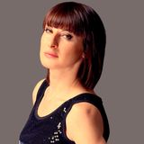Ekala - Weekend Promo Mix Beattunes.com Jan 2014
