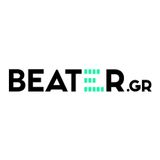 Vine | Beater Tapes | Beater.gr