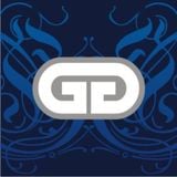 Erhan Gunter - Transatlantic 8 Live @ Shadows Village Hallowen Party (After Mix)