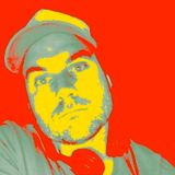 A Faster Old sksool Mix of 90's Club Classics.