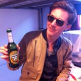 Love light (technosex)alksjfa;slkfja;dslkjf niemand mag dit vinden
