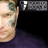 MARCUS COOPER - PLASTIC w/ Ben Long EXIT 12.2.16