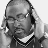 DJ Trakklaya Soulful House mix 2/1/15