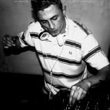 2013-----AKTUELL AKTUELL-------------NEW -TECHNO MIX-----------------------------------------