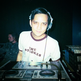 DJ Snap - The Hardcore Chronicles Vol II Side 1