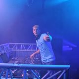 Clubmix May 2015
