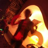 afterhours @ La Playa
