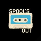 Spool's Out Radio
