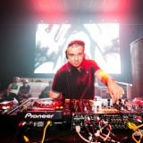 Danilo Ercole - Coldharbour Day 2012