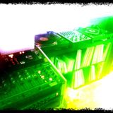 10-17-12 Rootswise