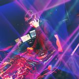 #EDM Vol.5 by u4ria