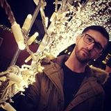Pal Iosif