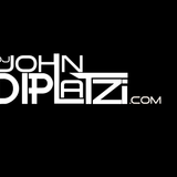 Dj John DiPlatzi vs. Johnny Mac- March 2013 3 hour show