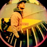 Illness Mix Oktober 2016