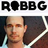 Rockin The Grey Hair - Oldschool Mix