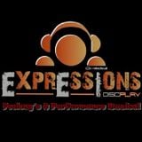 Sessions Progressive Mix 2011 - Expressions Discplay