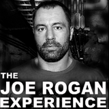 joe rogan experience sleep expert