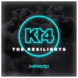 WOODCUT Exclusive K13 Mix