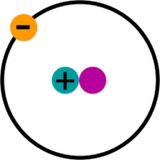 Eastern Electrics NYE After-Party DJ Comp
