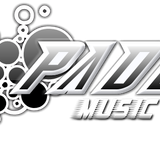 Pade Beats @ Electrogrillen 2012
