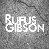Rufus Gibson Live @ Body & Soul Underground All Vinyl Set